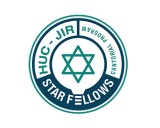 /public/logoimage/1447107222STAR FELLOWS CANTORIAL PROGRAM-IV125.jpg
